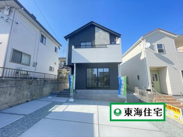 Style仙台市青葉区川平1期