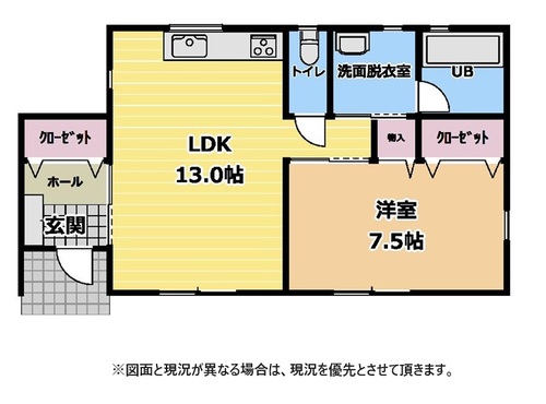 茂原市 戸建て