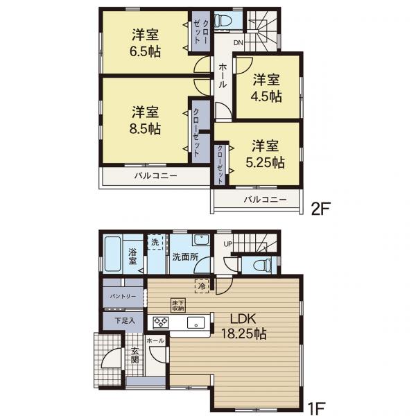 横浜市旭区今宿２丁目