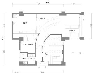 図面