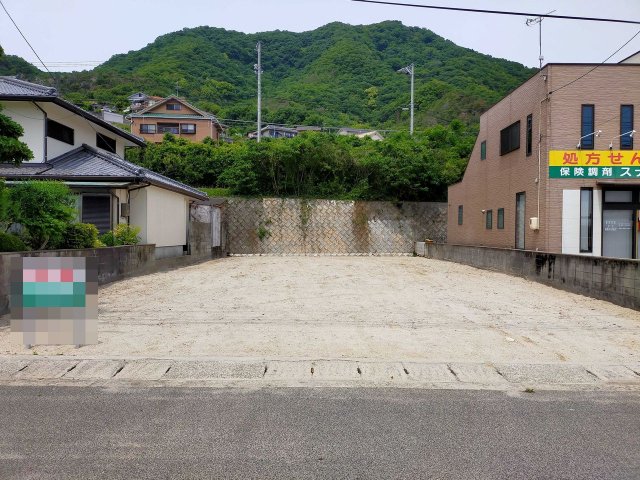 三原市須波西1丁目