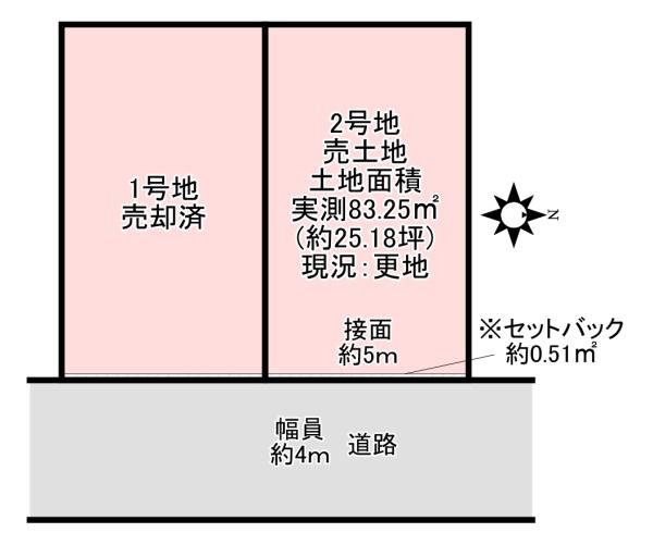 大阪市平野区喜連５丁目