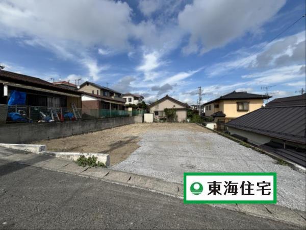 安養寺