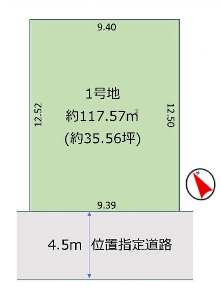 八千代市大和田新田