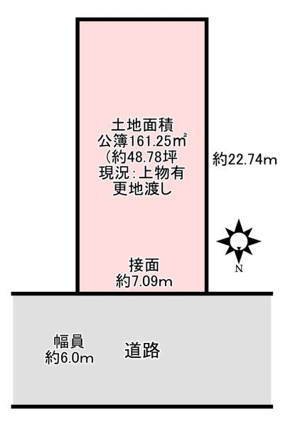 大阪市生野区新今里２丁目