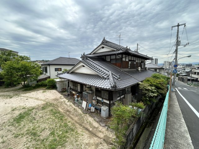 安芸郡府中町八幡２丁目No.C